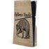 Cali Republic Vintage PlayStation PS5 Skins